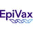 EpiVax Logo